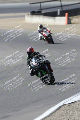 media/Aug-31-2024-TrackDaz (Sat) [[d39206e9d9]]/A Group/10a (Turn 3)/